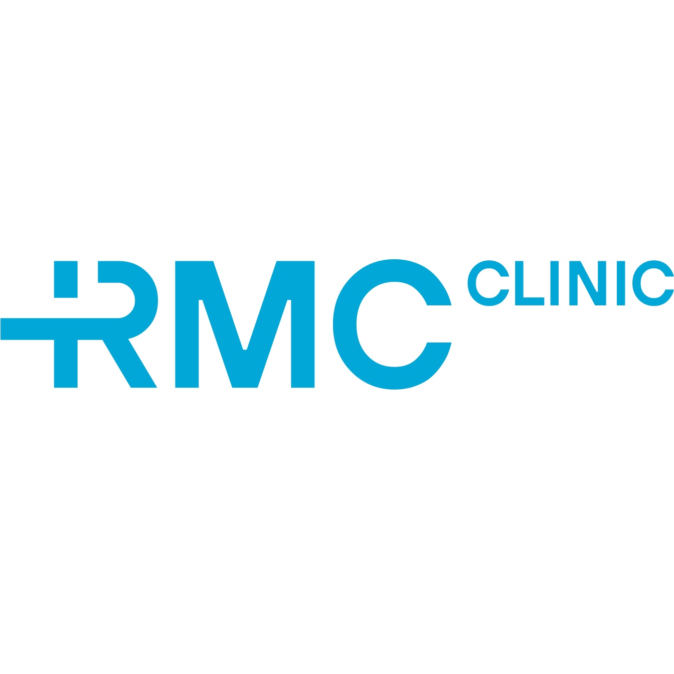 Медицинский центр в Екатеринбурге «RMC Clinic»