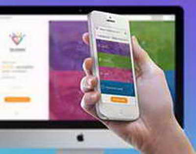 Google обновила интерфейс приложения Phone с Material 3 Expressive